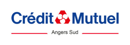 Crédit Mutuel