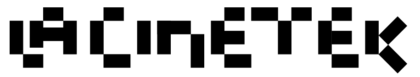 LaCinetek