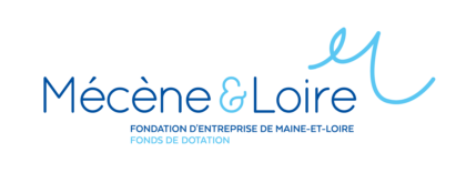Mécène & Loire