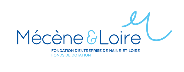 Mécène & Loire