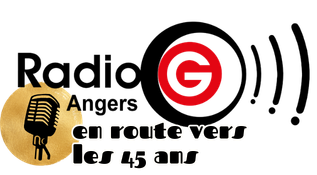 Radio G! 101.5 FM