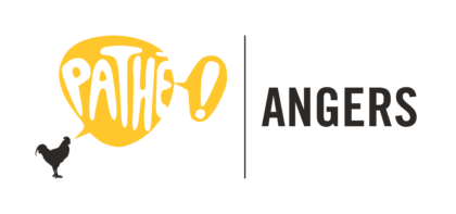 Pathé Angers
