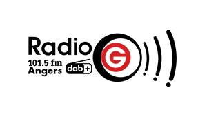 Radio G! 101.5 FM
