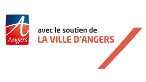 Ville d’Angers