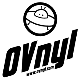 Ovnyl