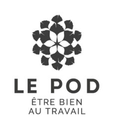 Le POD