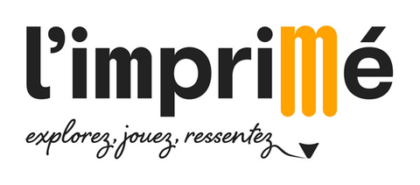 Magazine l&rsquo;Imprimé