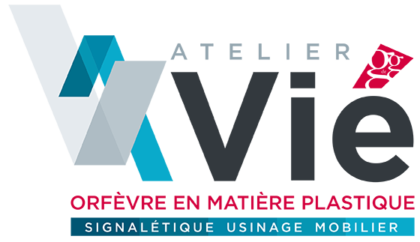 Atelier Vié