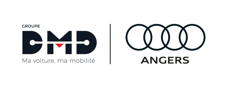 Audi Angers