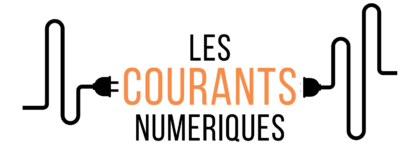 Les courants numériques