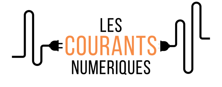 Les courants numériques