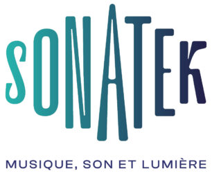 Sonatek