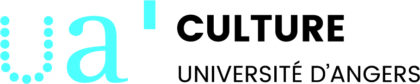Université d&rsquo;Angers
