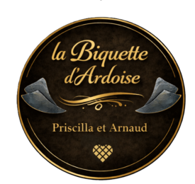 la Biquette d&rsquo;Ardoise